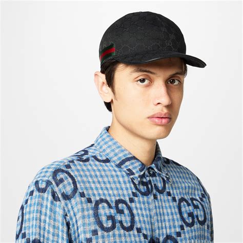 flannels mens gucci cap|gucci flannels for men.